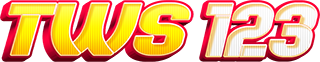 TWS123